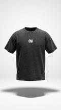 Short sleeve t-shirt "Crowned Angel"